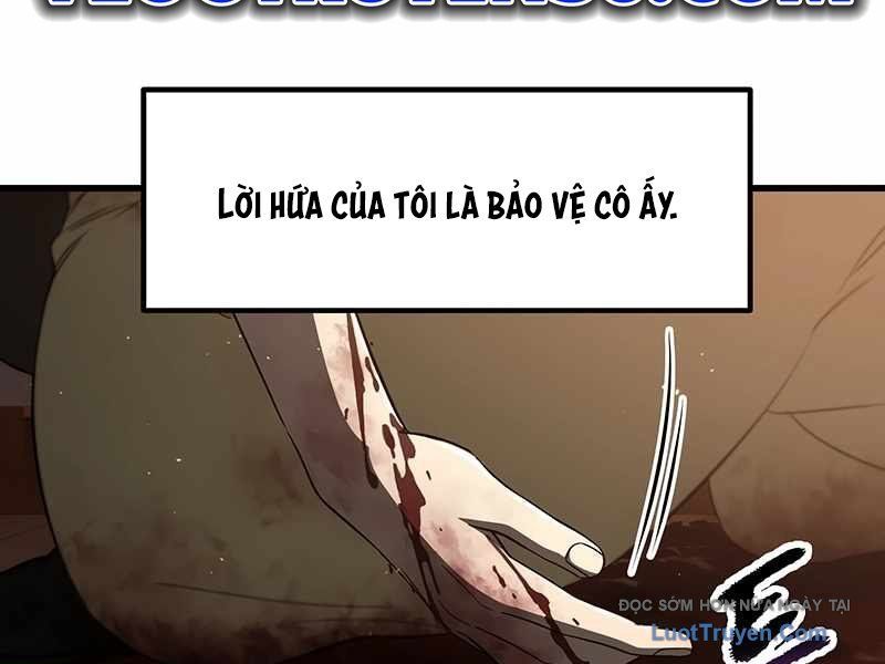 Trang 173