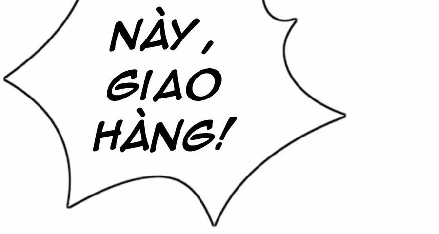 Chương 395.5 - trang 89
