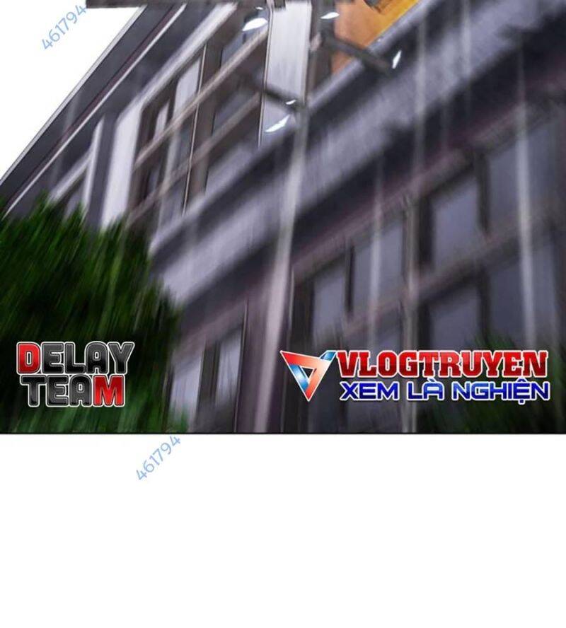 Chương 514 - trang 12