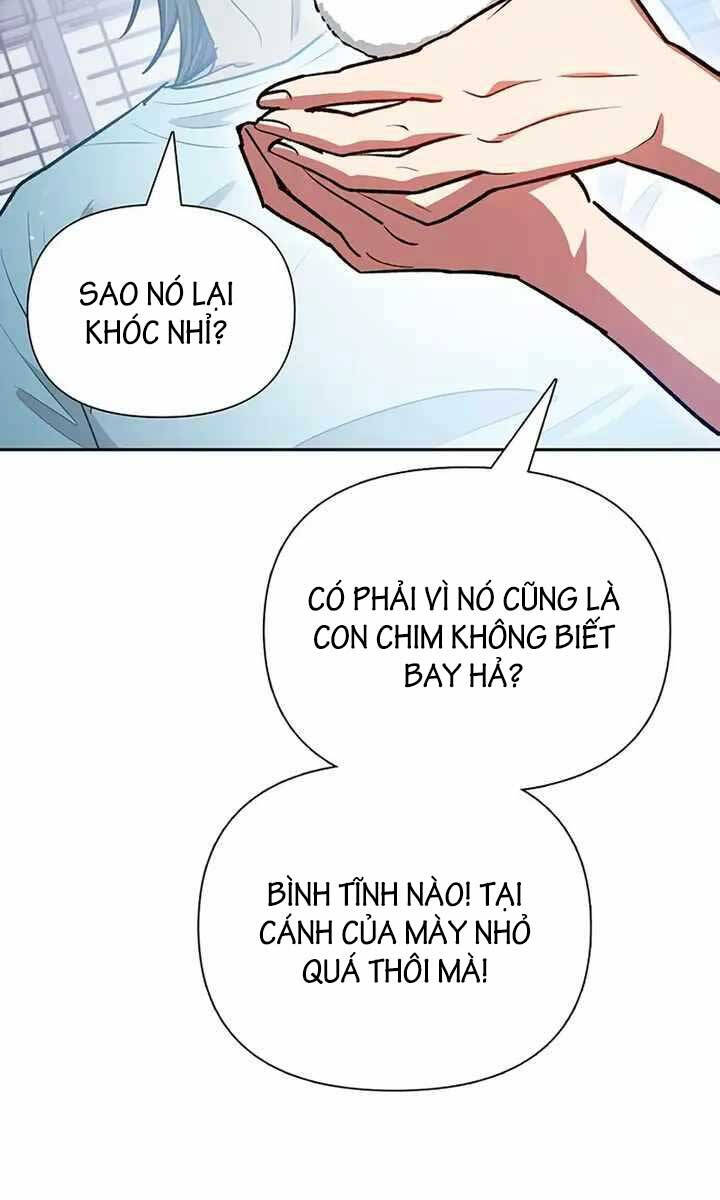 Trang 84