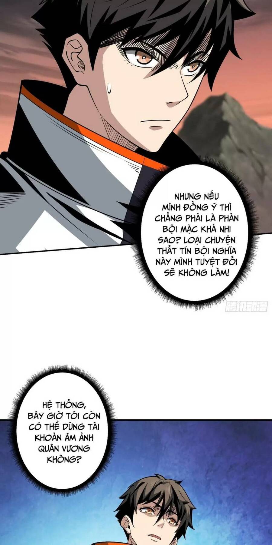 Trang 35
