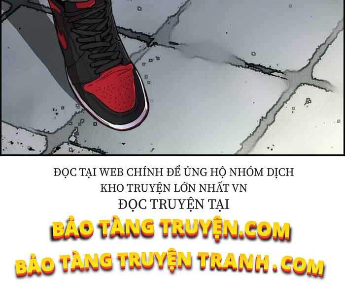 Chương 303 - trang 169