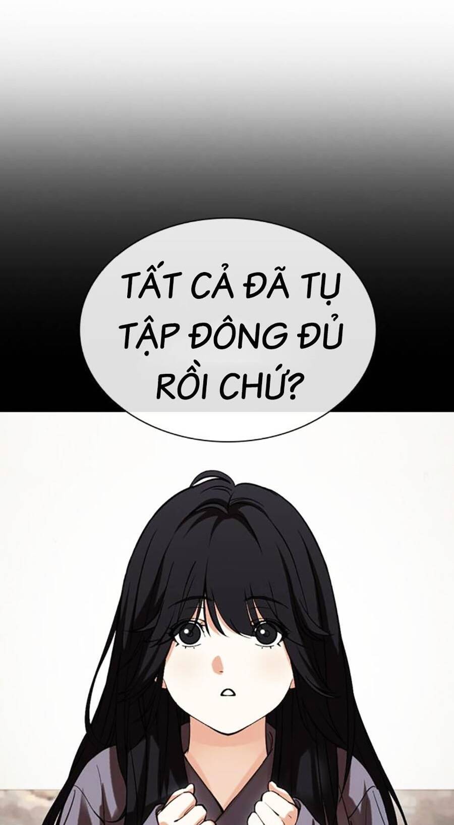 Chương 488 - trang 49