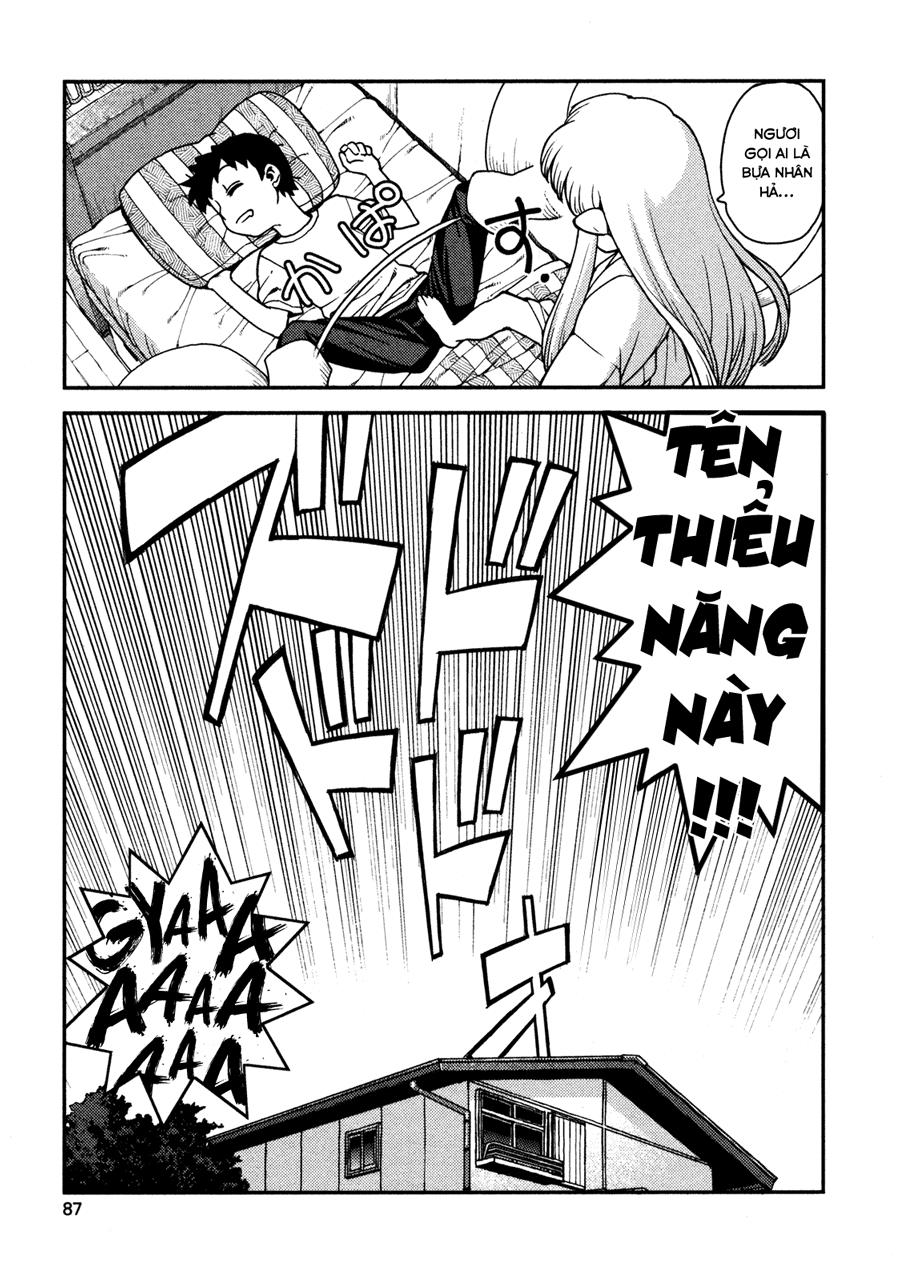 Trang 9