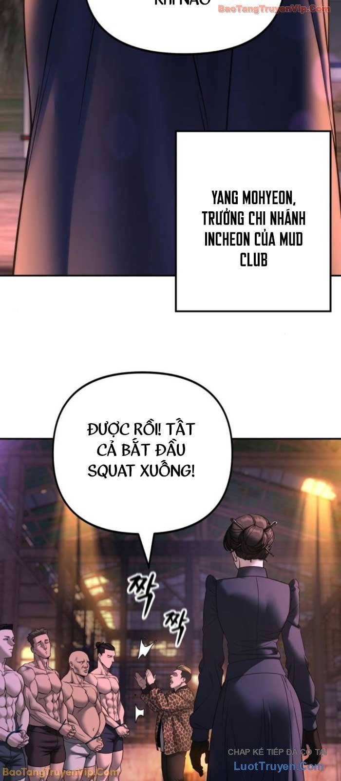 Chương 164 - trang 7