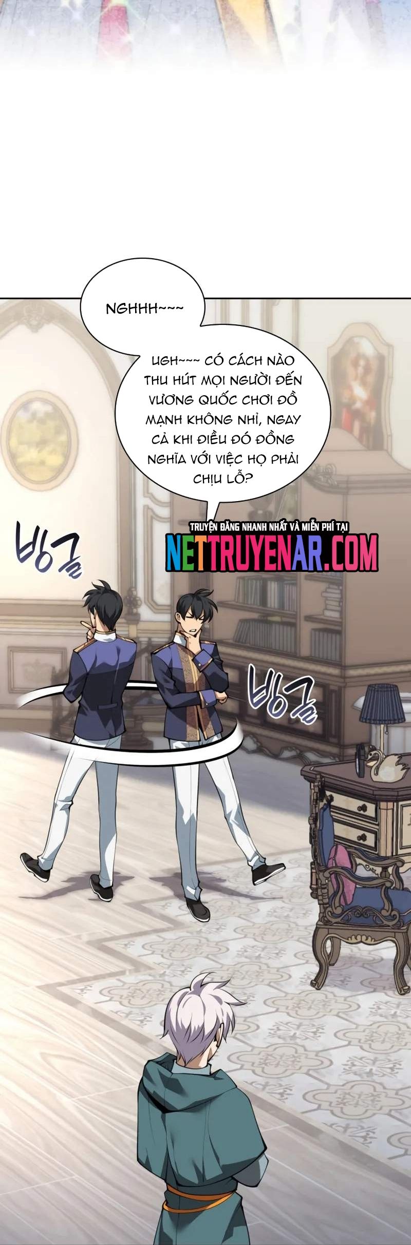 Trang 26