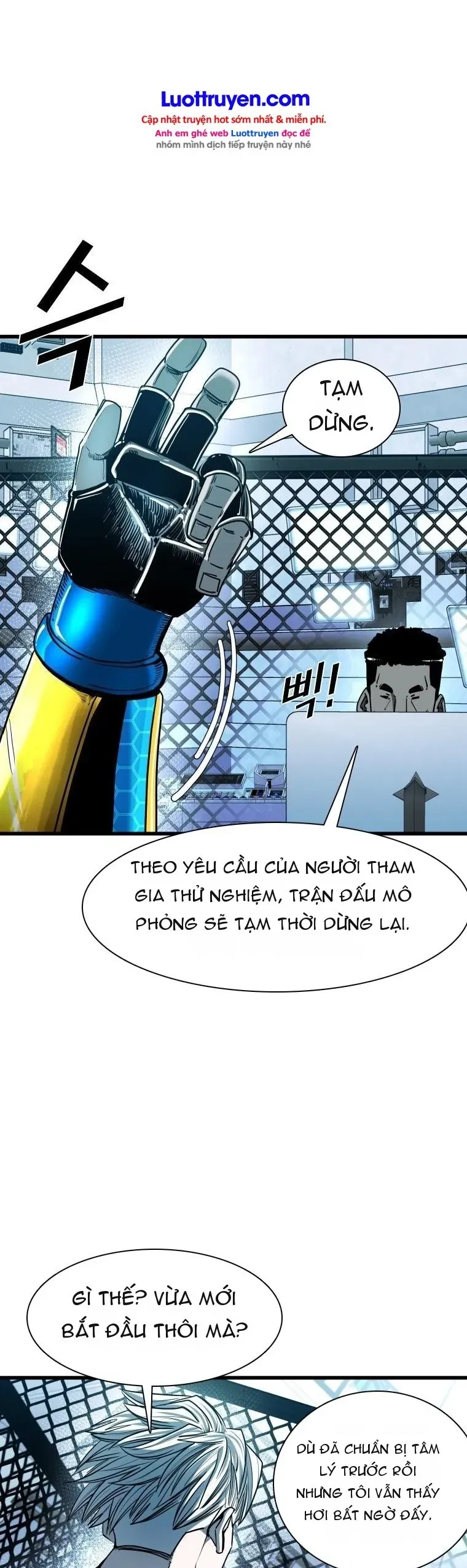 Chương 418 - trang 46