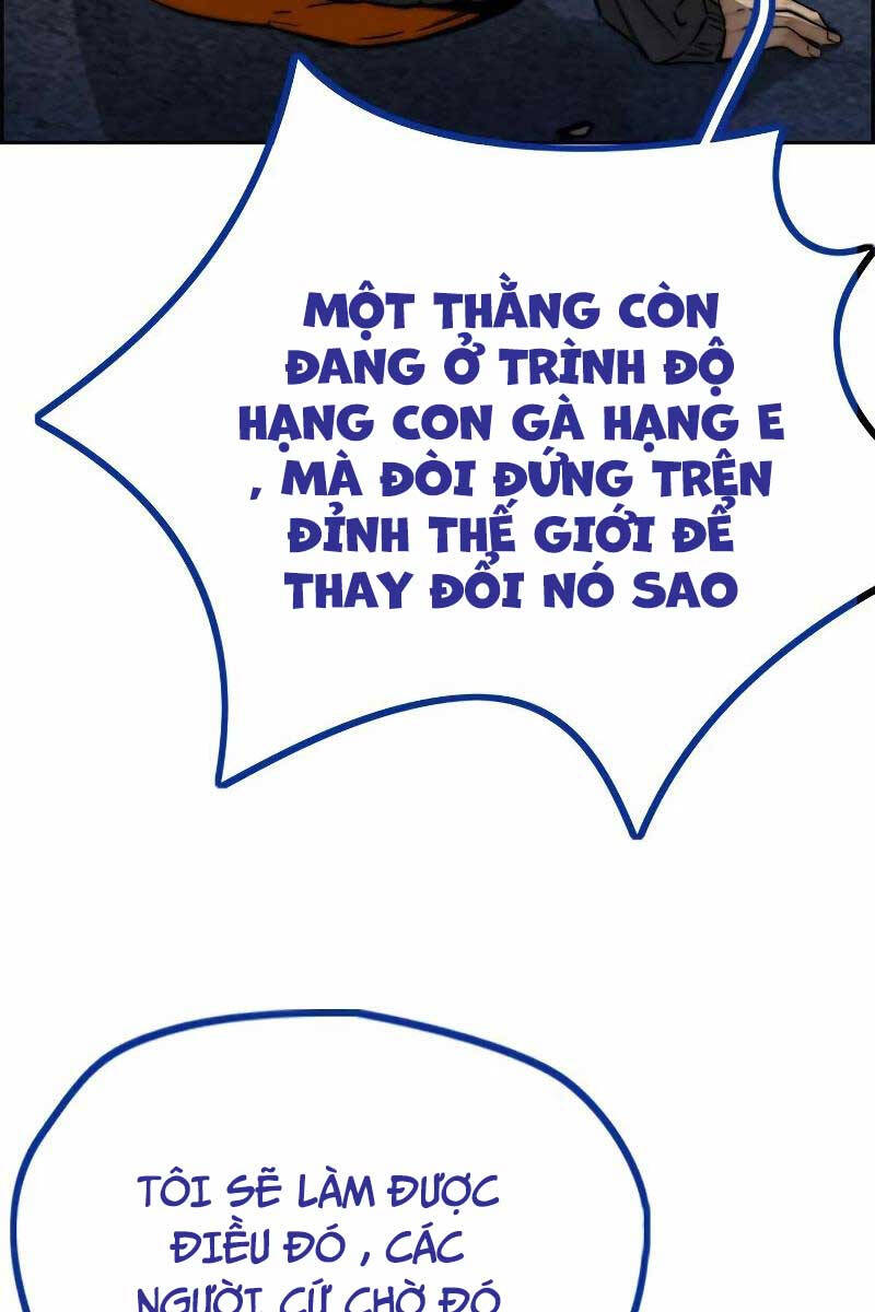 Chương 457 - trang 88