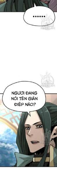 Trang 87