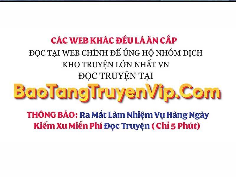 Trang 238