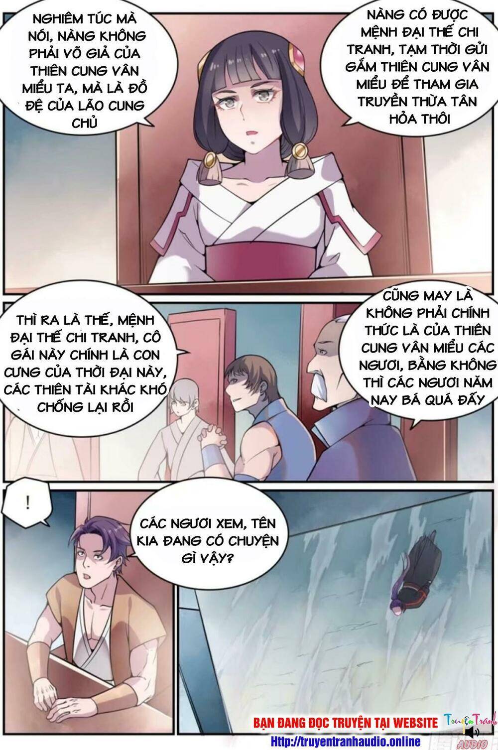 Trang 3