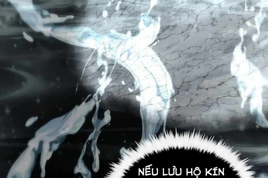 Chương 77 - trang 195