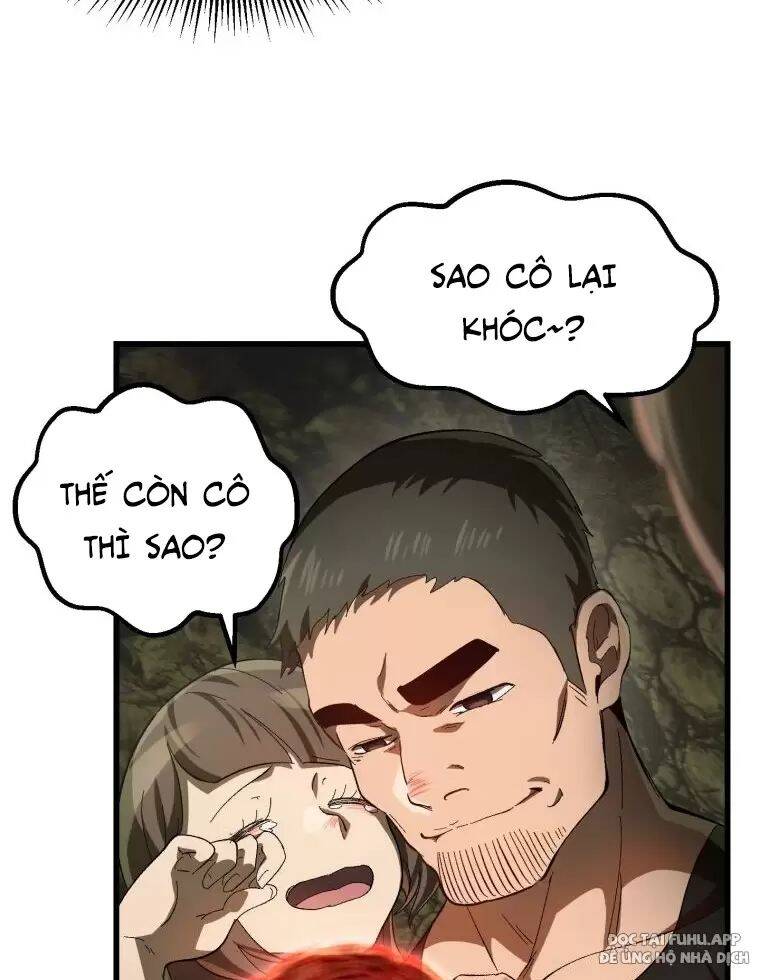 Trang 109