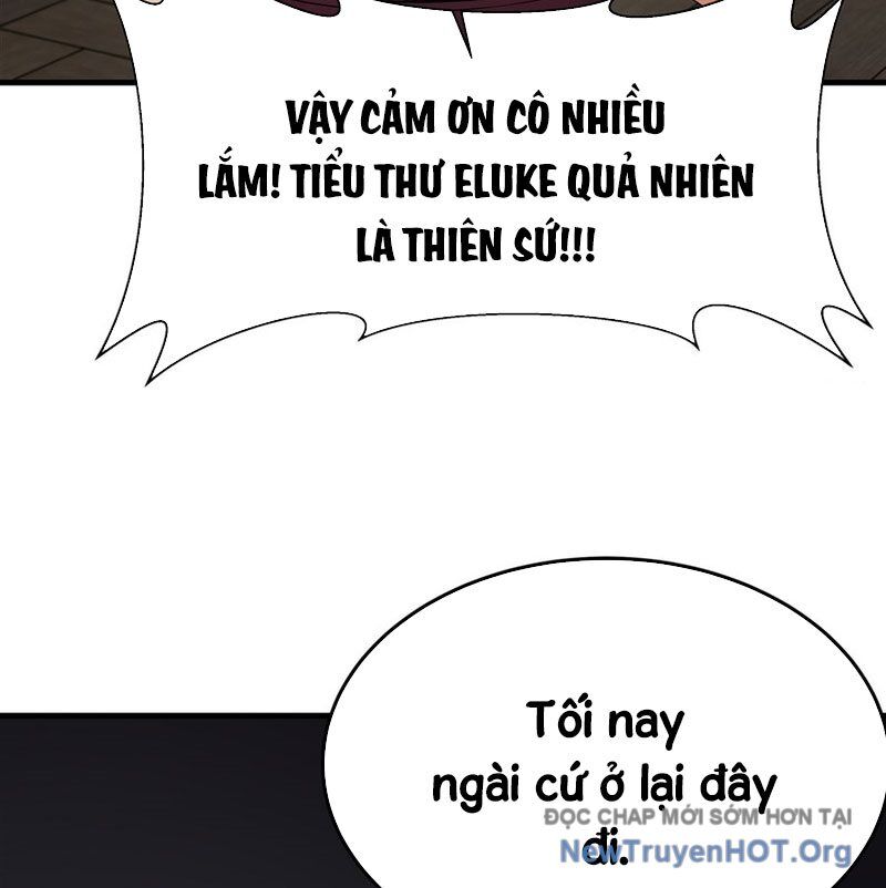 Trang 72