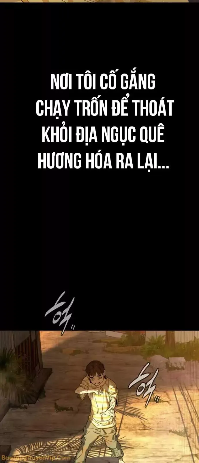 Chương 118 - trang 79