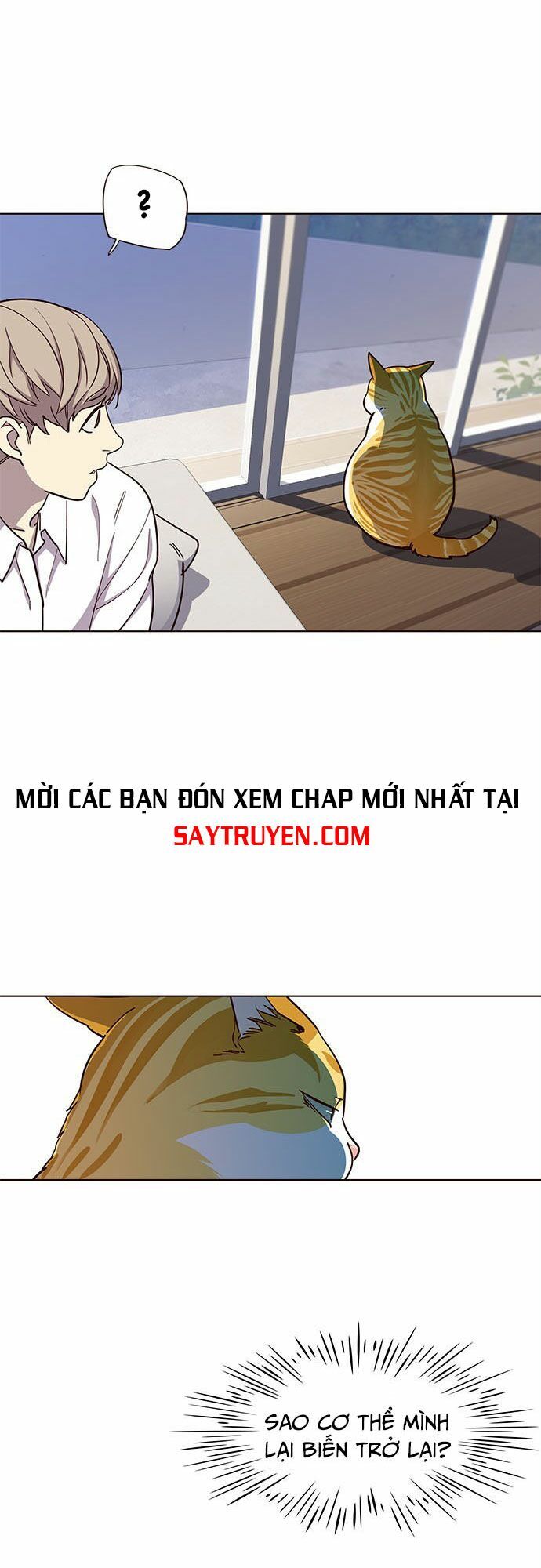 Chương 16 - trang 10