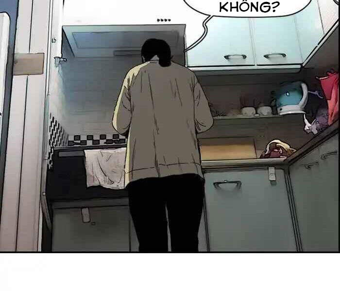 Chương 219 - trang 55