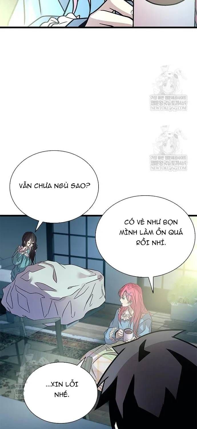 Chương 224 - trang 93