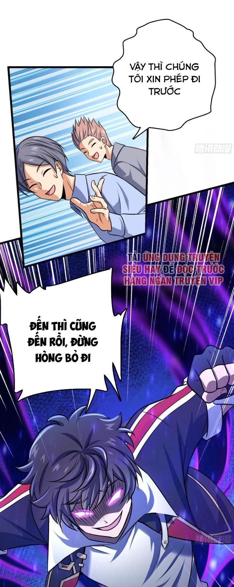 Chương 141 - trang 28