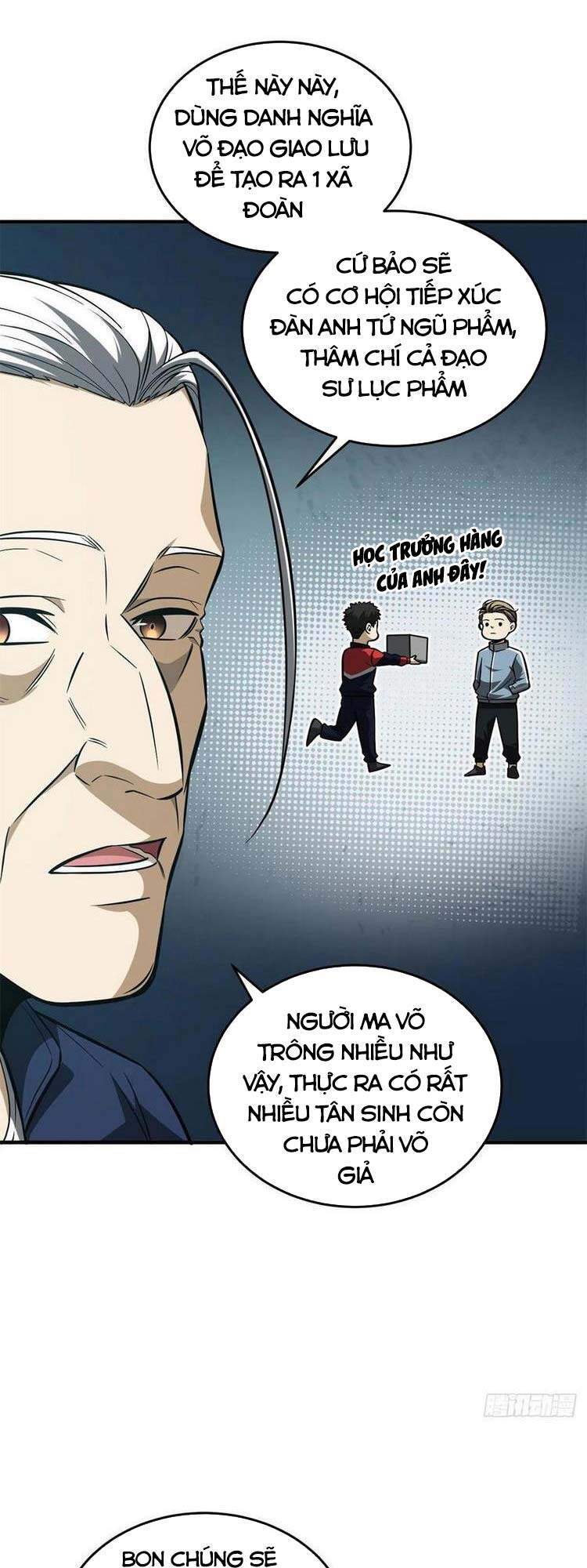 Trang 5