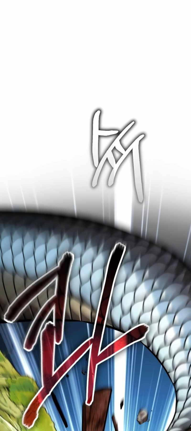 Chương 24 - trang 83