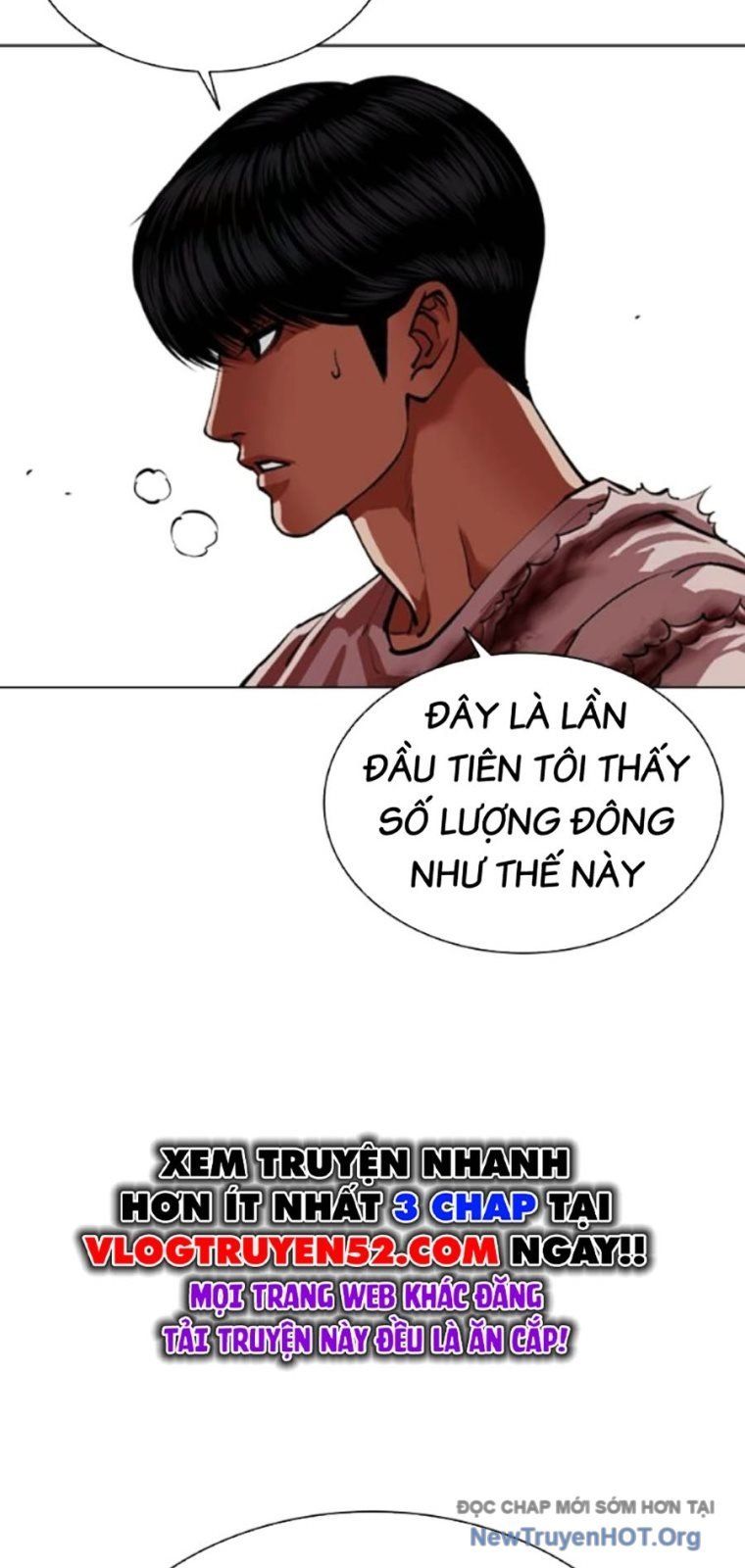 Trang 75
