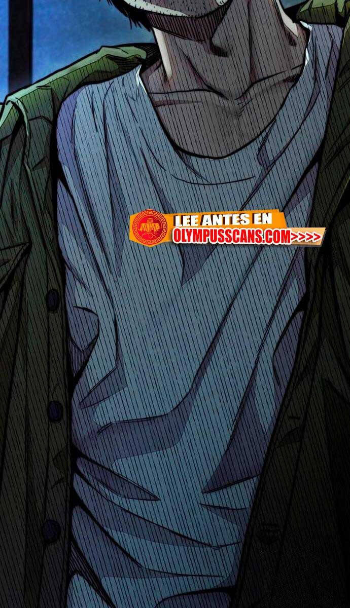 Trang 197