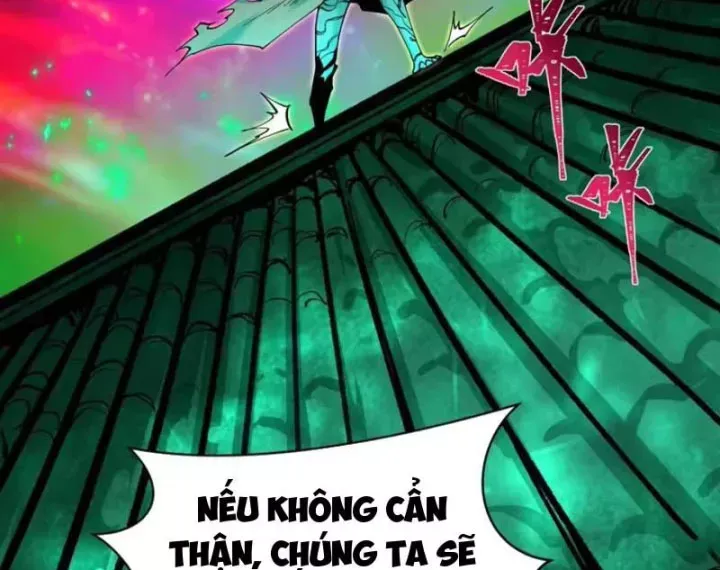 Trang 88