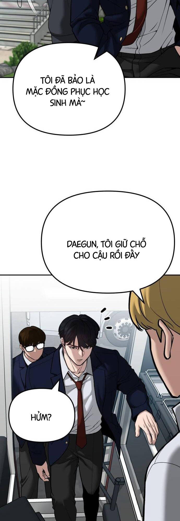 Chương 89 - trang 8