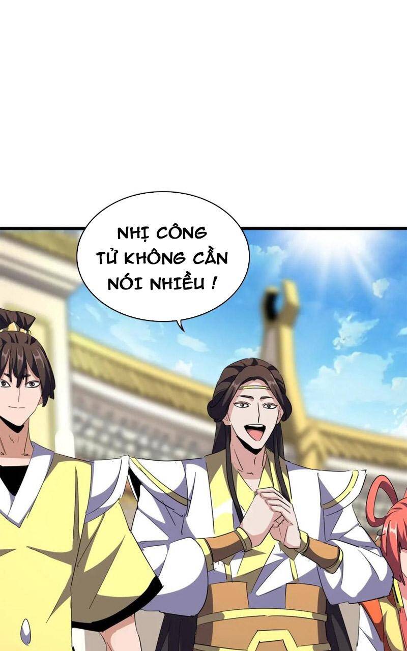 Trang 44