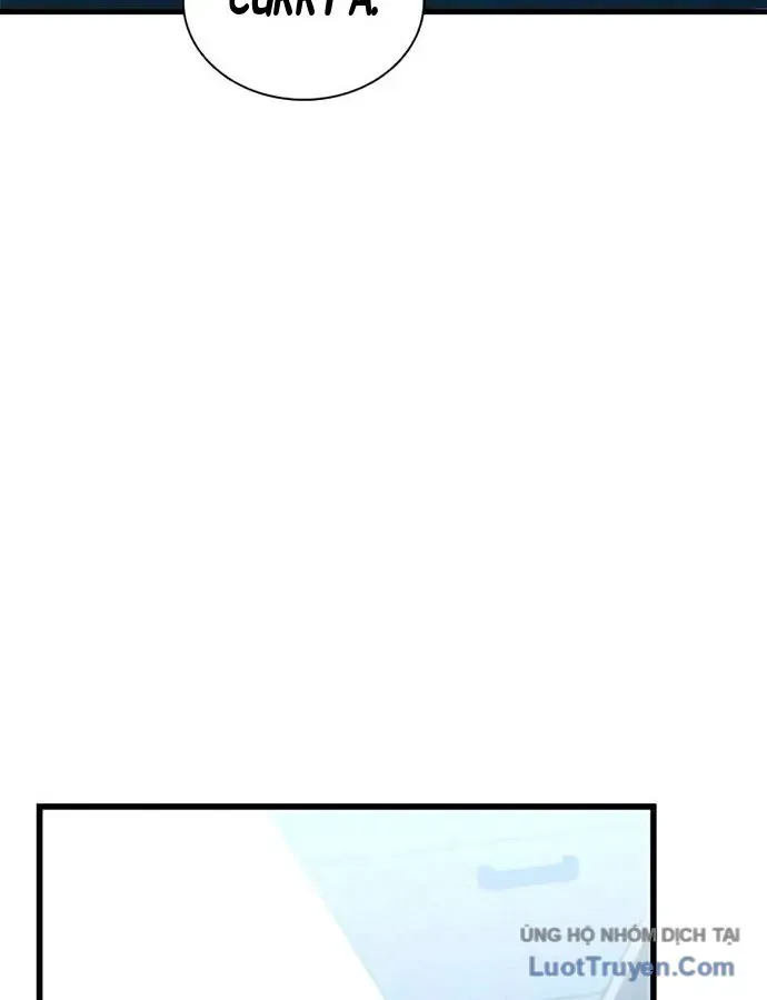 Chương 236 - trang 134