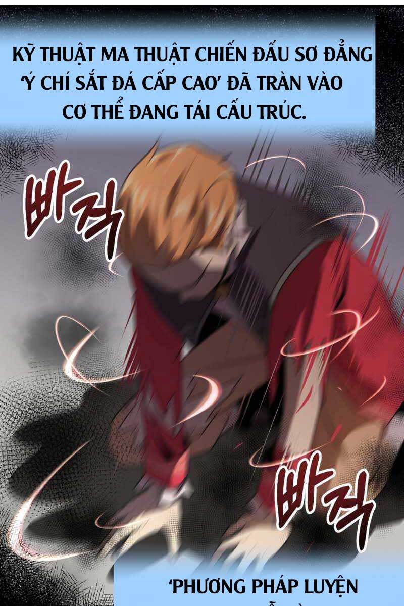 Trang 86
