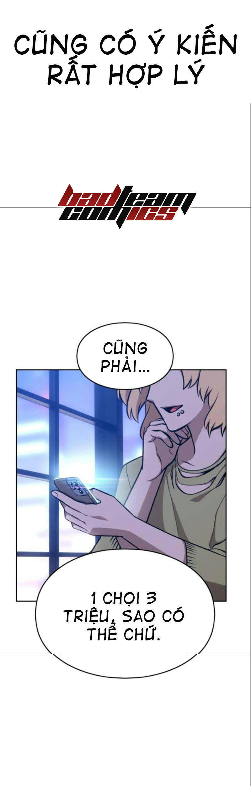 Trang 52