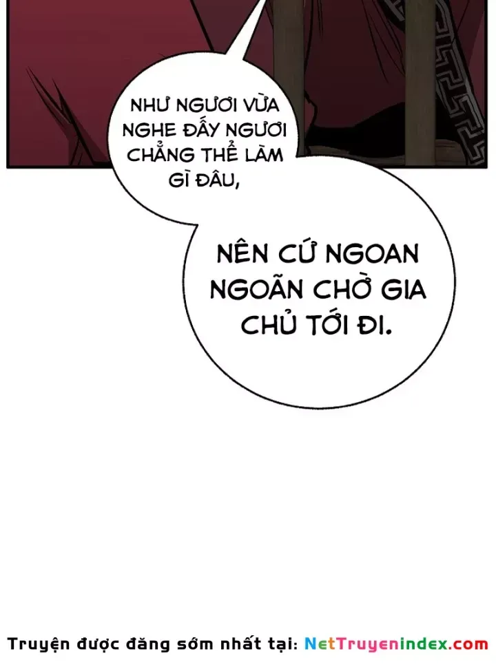 Trang 87