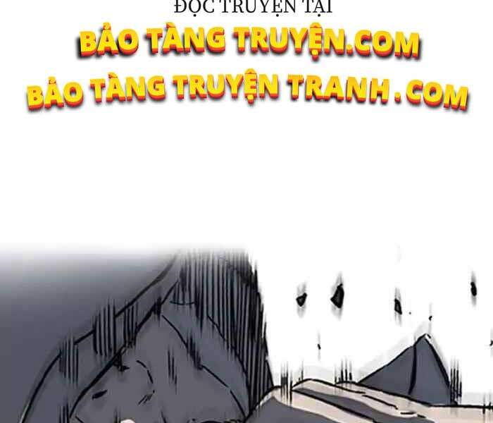 Chương 234 - trang 56