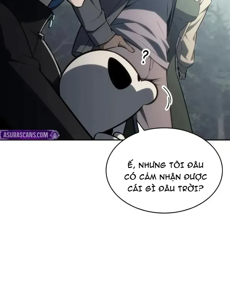Trang 95