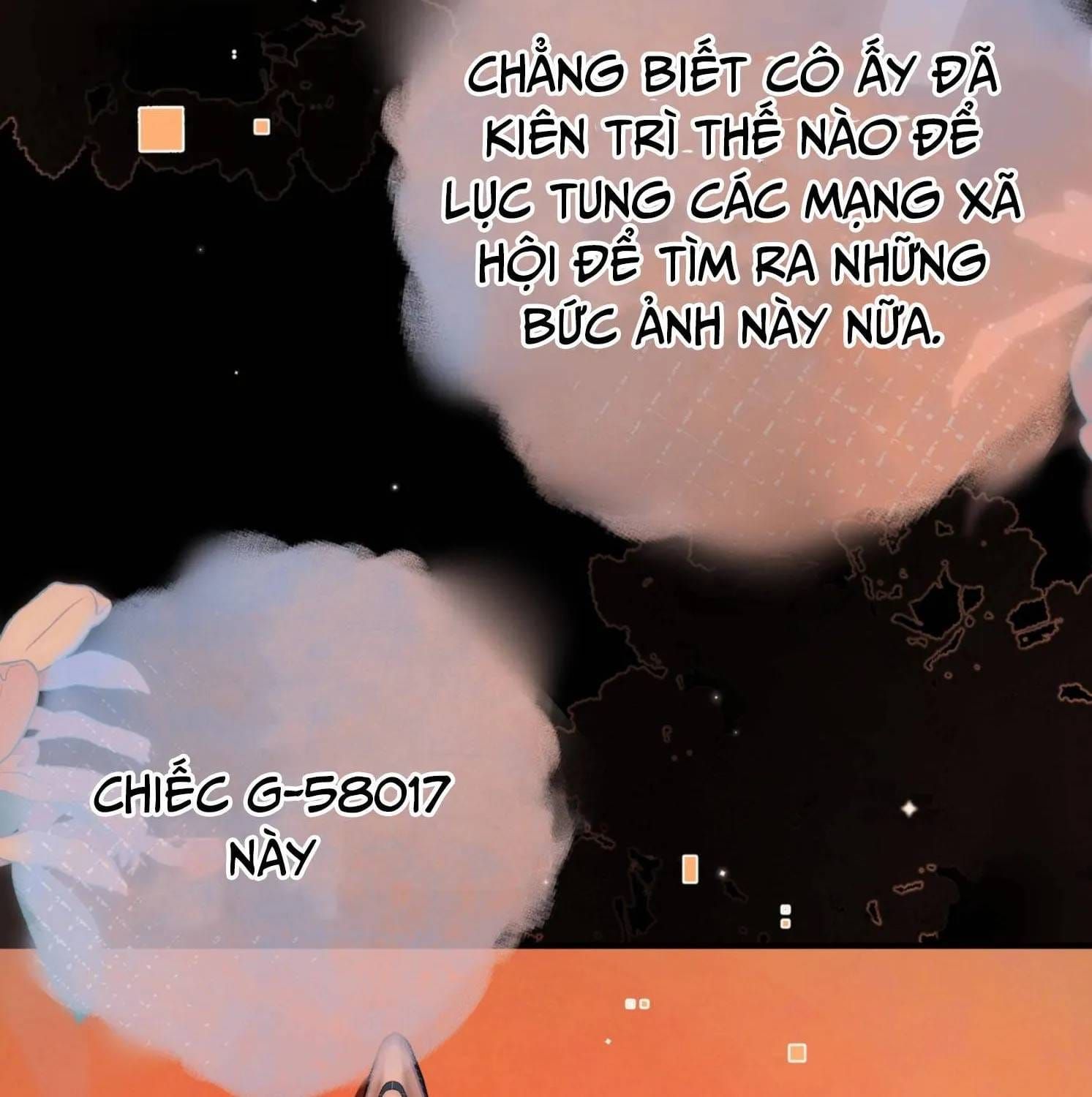 Chương 105 - trang 65