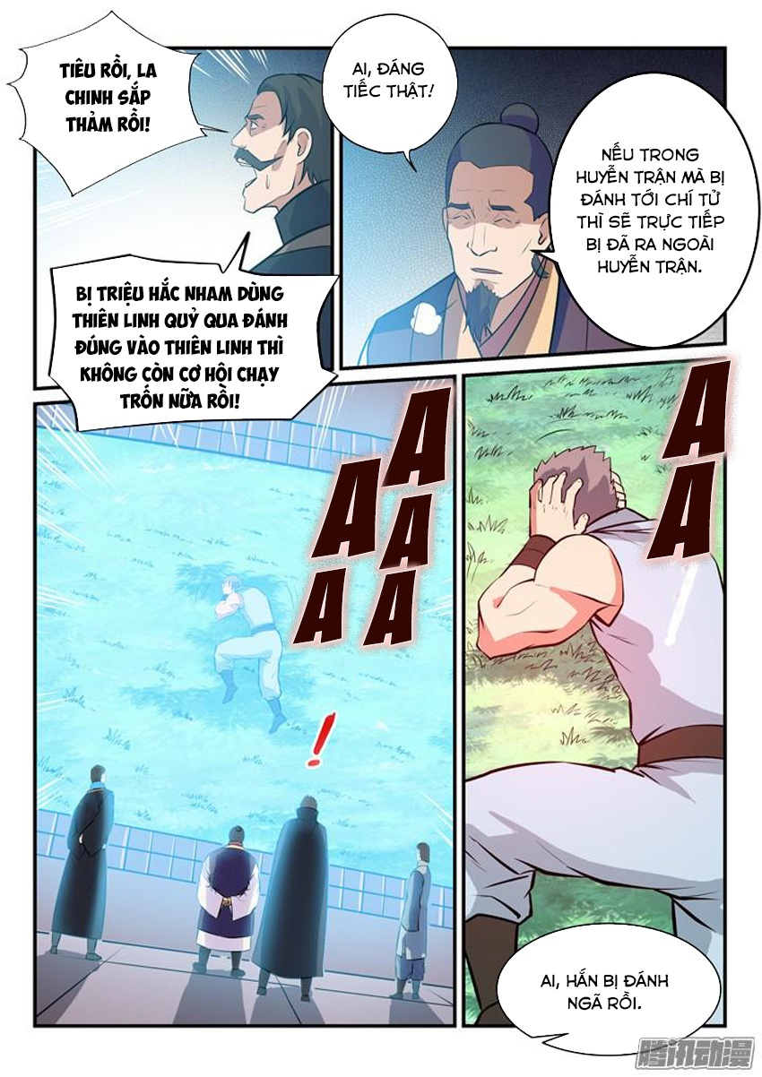 Trang 9