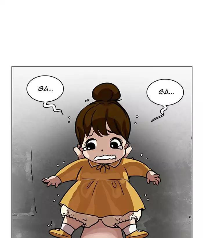 Trang 60