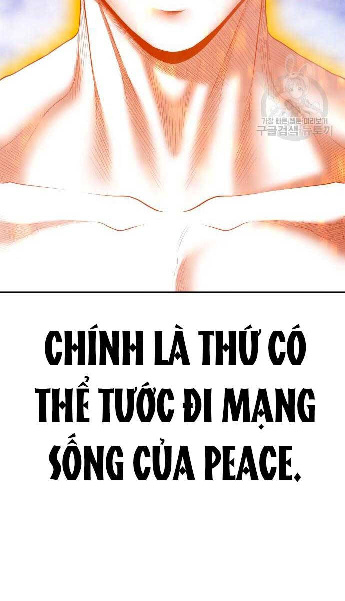 Chương 71.6 - trang 107