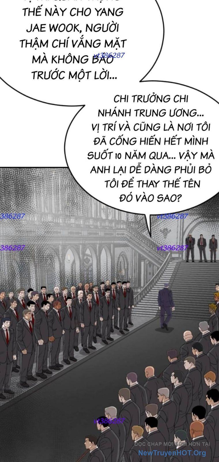 Trang 87
