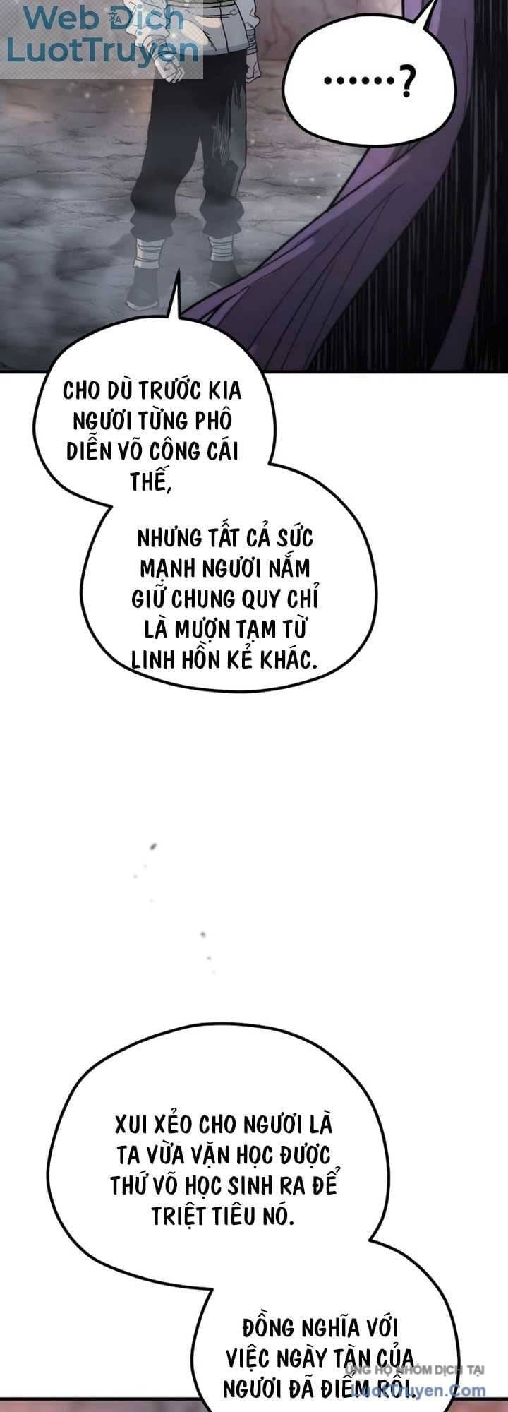 Trang 58