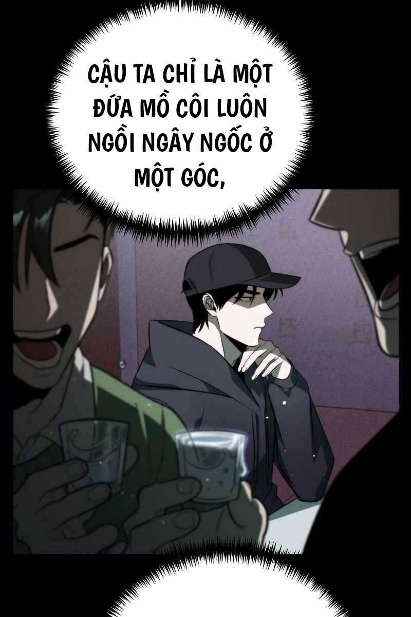 Trang 137
