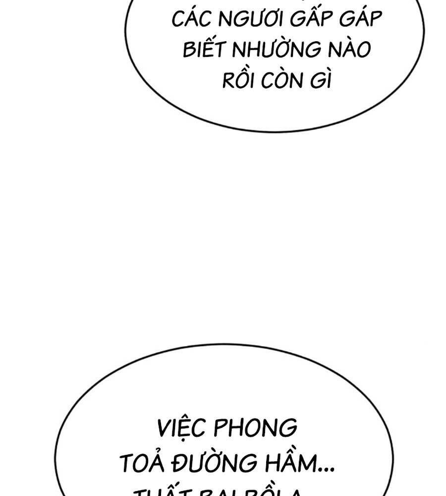 Trang 278