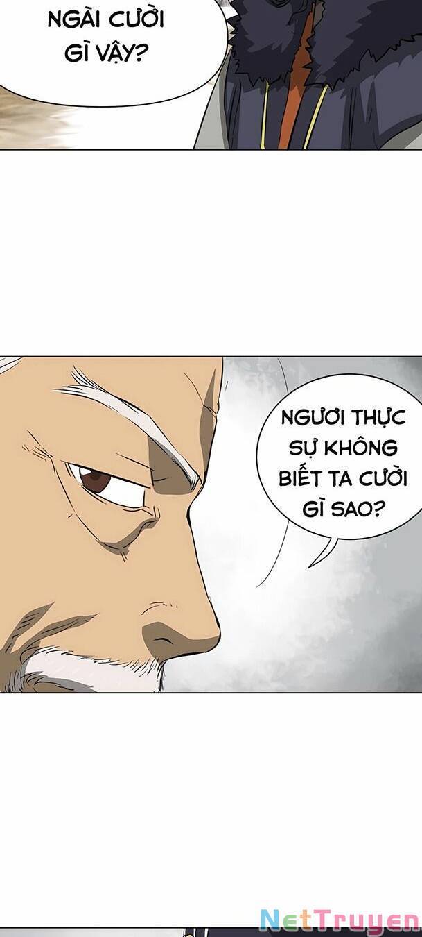 Trang 144
