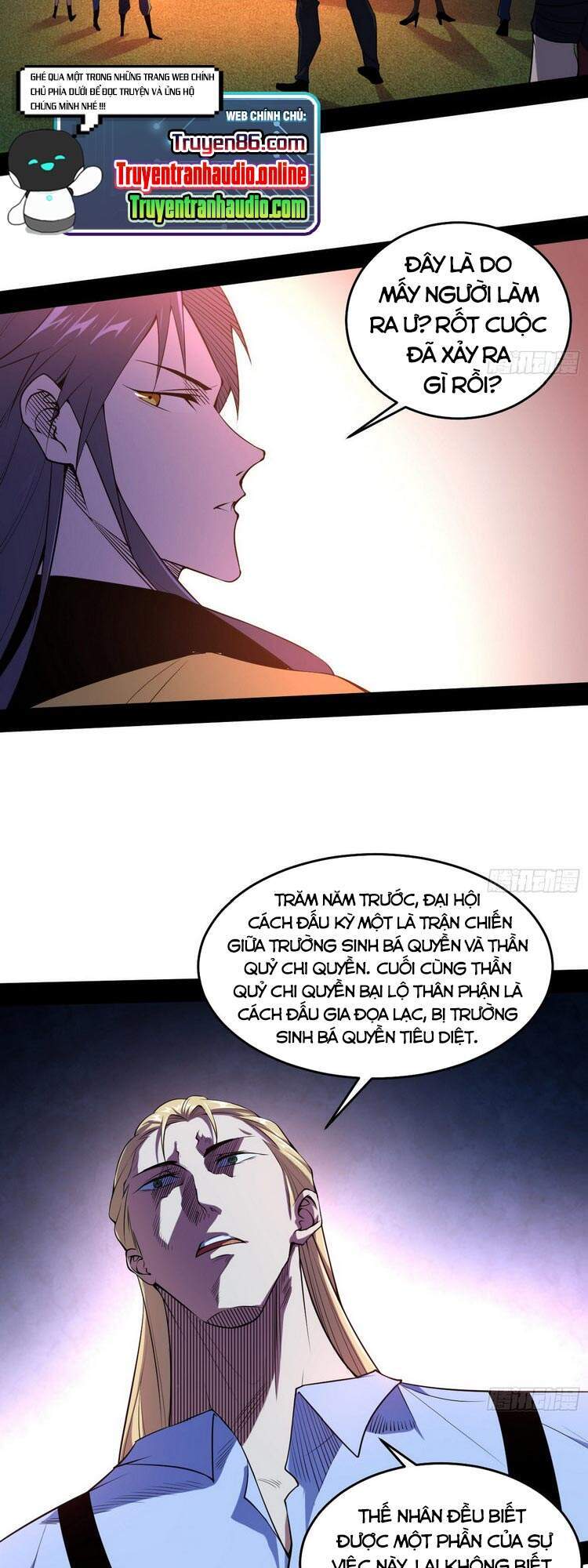Chương 182 - trang 30