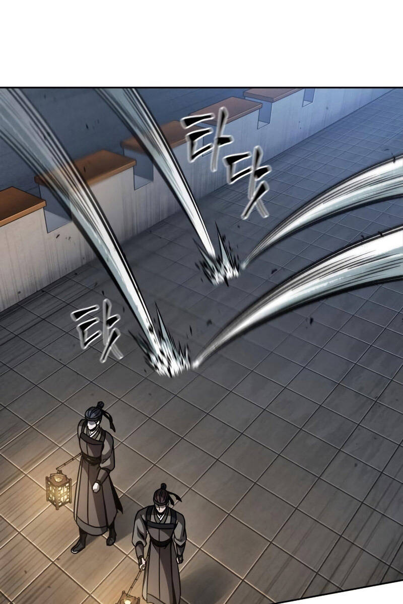 Trang 71
