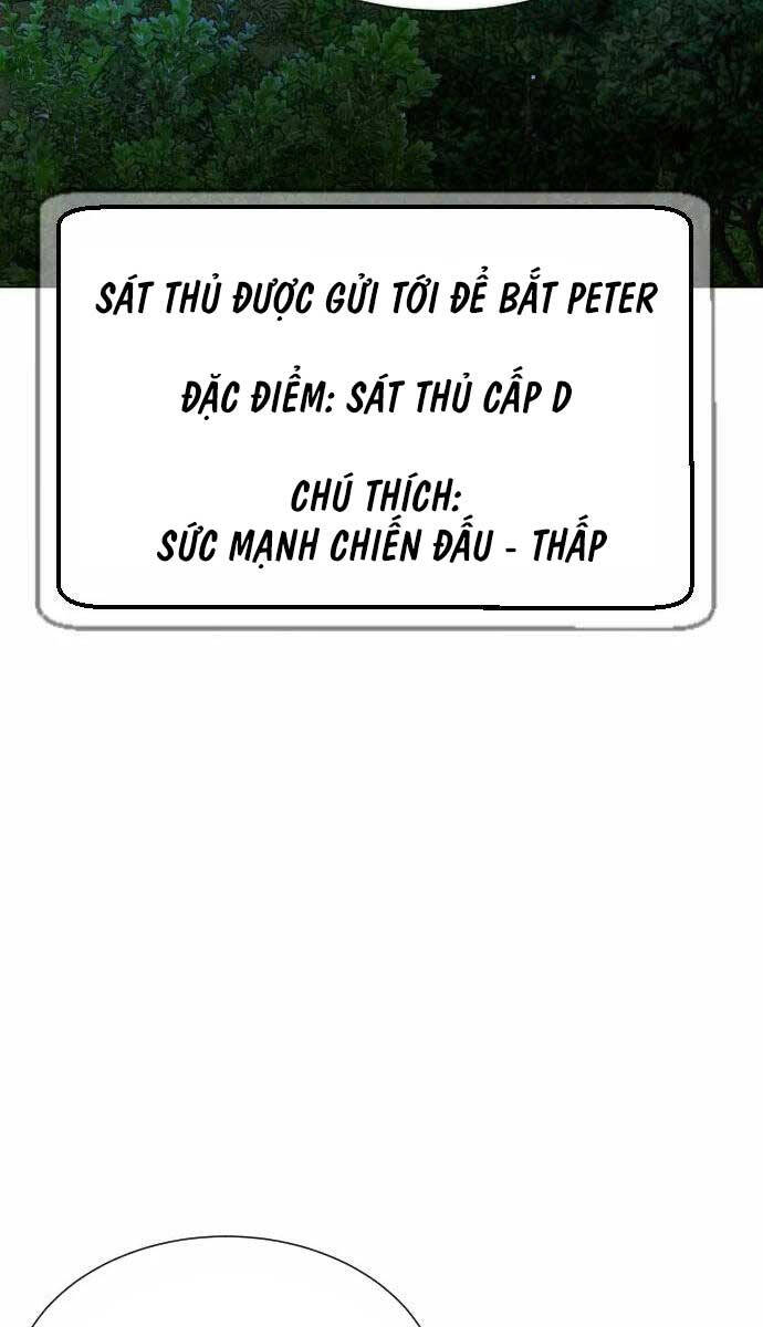 Chương 15 - trang 143