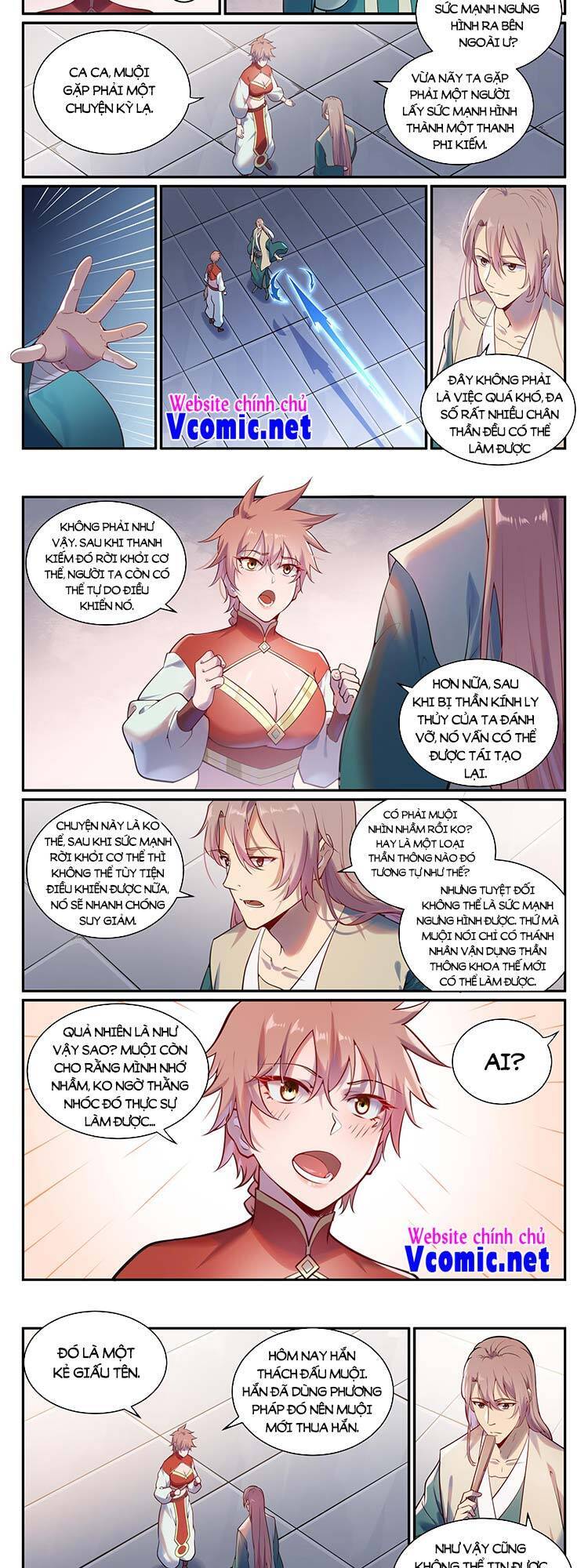 Trang 6