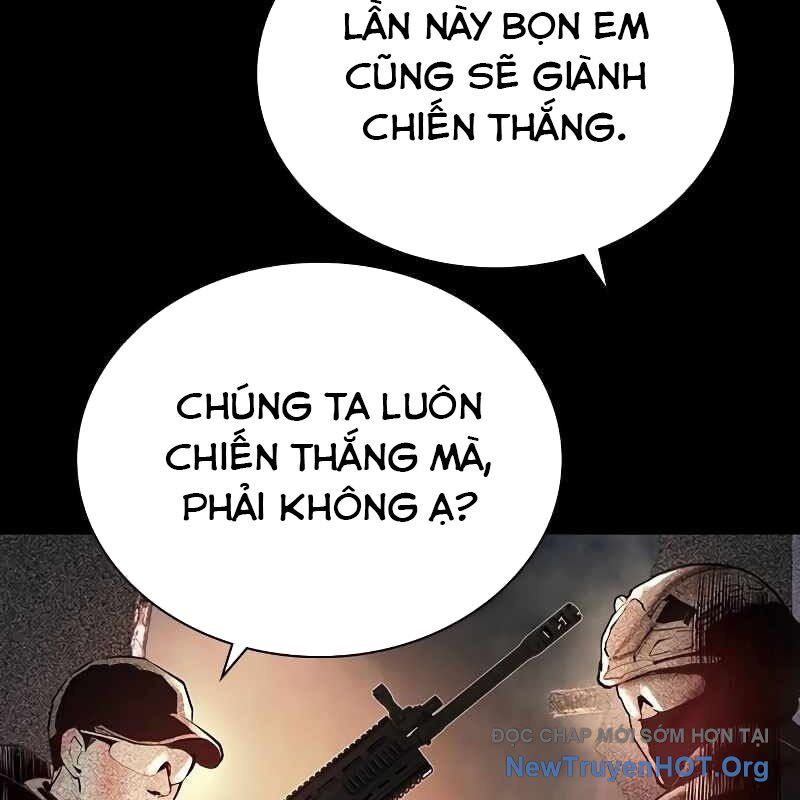 Chương 167 - trang 133